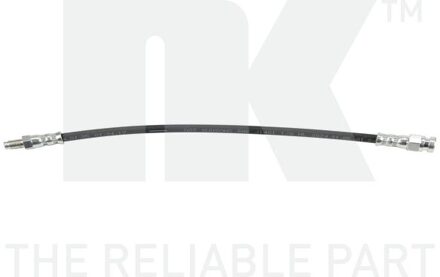 Fiat Remslang 859935