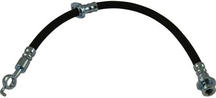 Fiat Remslang BBH8558