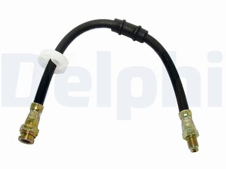 Fiat Remslang LH0238