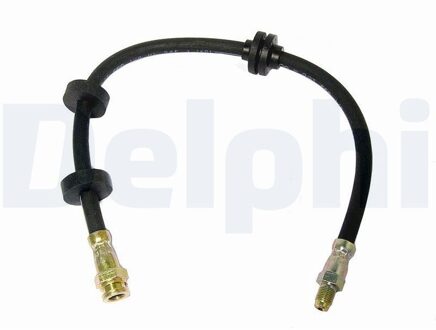 Fiat Remslang LH6134