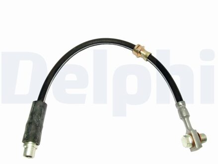 Fiat Remslang LH6356