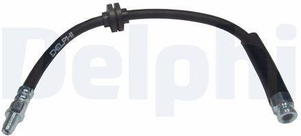 Fiat Remslang LH6786