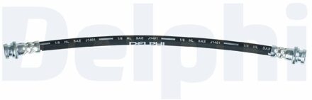 Fiat Remslang LH6912