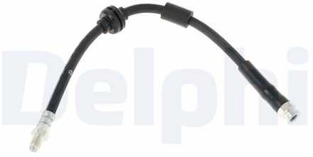 Fiat Remslang LH7658