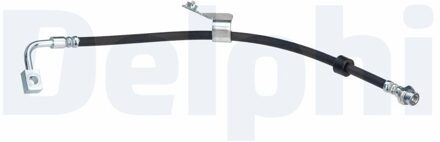 Fiat Remslang LH7777