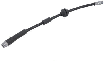 Fiat Remslang PHB2085