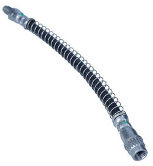 Fiat Remslang PHB2108