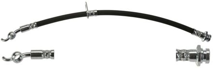 Fiat Remslang PHD1183