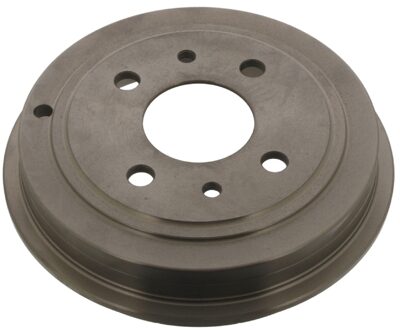 Fiat Remtrommel 10561