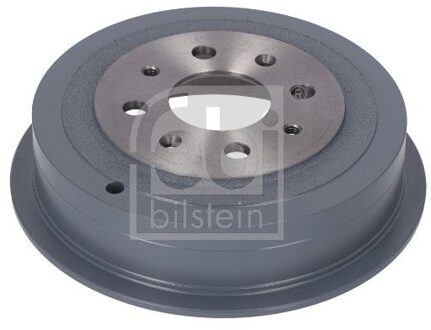 Fiat remtrommel 176976