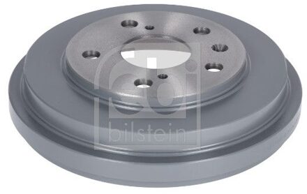 Fiat remtrommel 176978