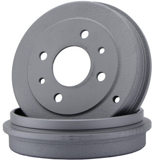 Fiat Remtrommel 230191020