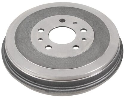 Fiat Remtrommel 2925S