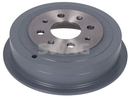 Fiat remtrommel 33103828