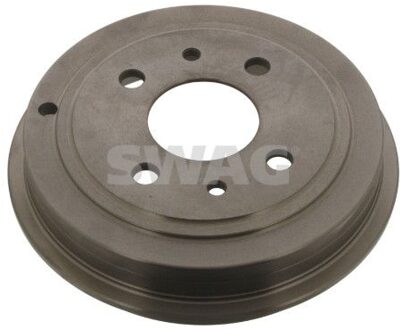 Fiat remtrommel 70910561