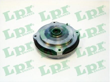 Fiat Remtrommel 7D0256