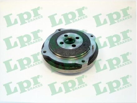 Fiat Remtrommel 7D0257