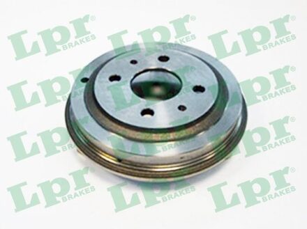 Fiat Remtrommel 7D0269