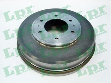 Fiat Remtrommel 7D0680