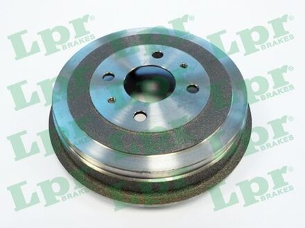 Fiat Remtrommel 7D0697