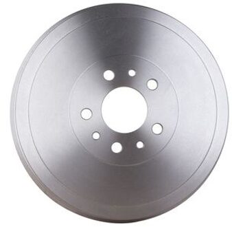 Fiat Remtrommel 8dt 8DT355303341