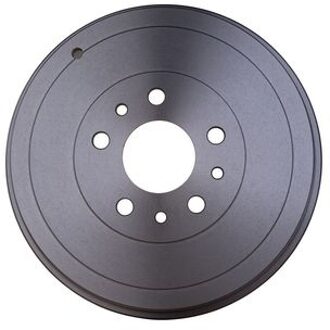 Fiat Remtrommel 8DT355303211