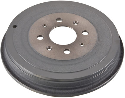 Fiat remtrommel ADBP470003