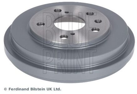 Fiat remtrommel ADBP470013