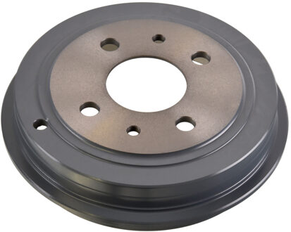 Fiat Remtrommel ADBP470017