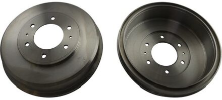 Fiat Remtrommel BD5862