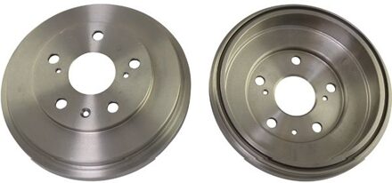 Fiat Remtrommel BD8863