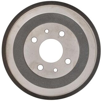 Fiat Remtrommel Db356 DB356