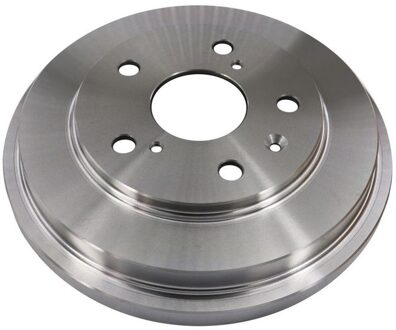 Fiat Remtrommel FDR329813