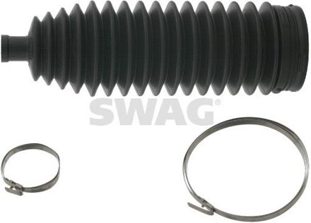 Fiat rep.set stuurhuishoes 60927128