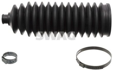 Fiat rep.set stuurhuishoes 70102122