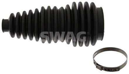 Fiat rep.set stuurhuishoes 70943649