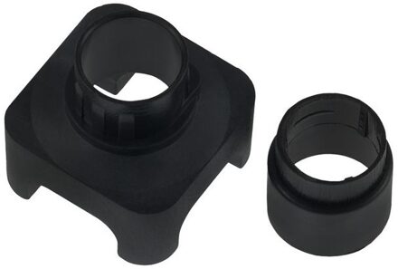 Fiat Reparatieset, alternator ARS5037S