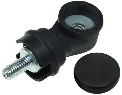 Fiat Reparatieset, alternator ARS5038S