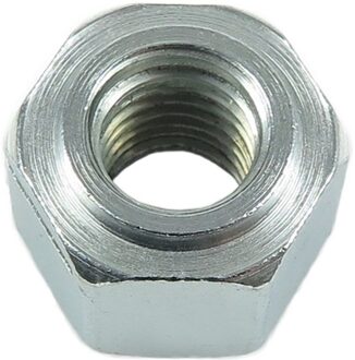 Fiat Reparatieset, alternator SRS0094