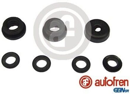 Fiat Reparatieset, hoofdremcilinder D1072