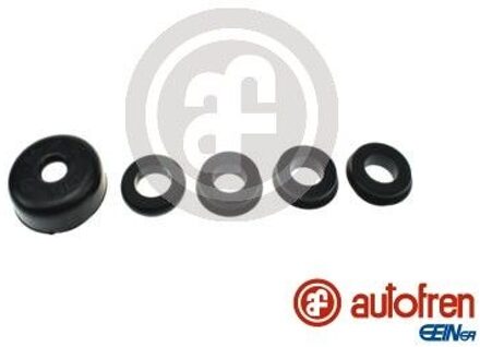 Fiat Reparatieset, hoofdremcilinder D1142