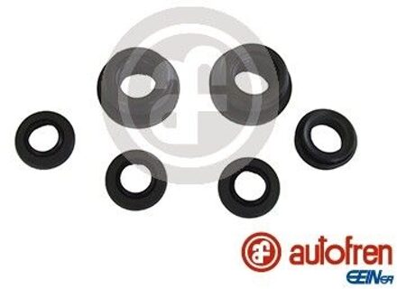 Fiat Reparatieset, hoofdremcilinder D1542