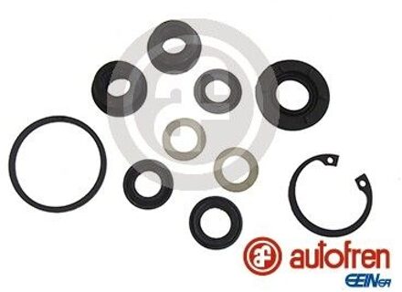 Fiat Reparatieset, hoofdremcilinder D1715