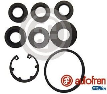 Fiat Reparatieset, hoofdremcilinder D1762