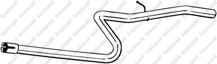 Fiat Reparatieset, katalysator