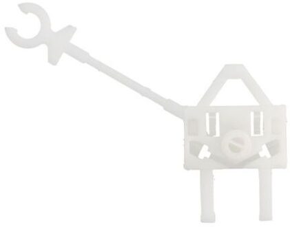 Fiat Reparatieset, raamopener 620507029821P