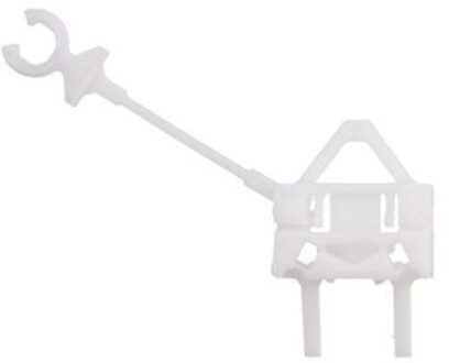 Fiat Reparatieset, raamopener 620507029822P