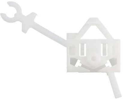 Fiat Reparatieset, raamopener 620507033822P