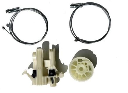 Fiat Reparatieset, raamopener 620507041802P
