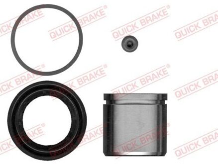 Fiat Reparatieset, remklauw 1145119